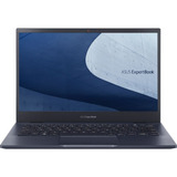 Computadora Portátil 13.3in Expertbook - Asus B5302cea /v