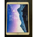 iPad  Apple  Air 3rd Generation A2152 10.5  64gb Y 3gb