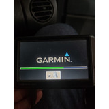 Gps Garmin Nüvi 760