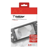 Voltedge Ax20l For Nintendo Switch Lite