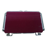 Touchpad Acer Aspire E5-411 E5-471 E5-471g Sb8787-1200 Rojo