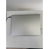 Notebook Dell Inspiron 3493 Silver 14, Intel Core I3