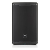 Caixa De Som Amplificada / Ativa 15 Polegadas Jbl Eon715 Br