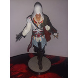 Assassins Creed 2 Master Limited Collectors Edition Ezio 