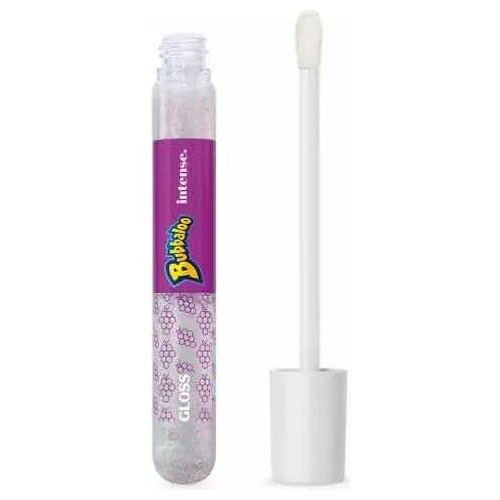 Gloss Intense Bubbaloo Oboticário 5ml