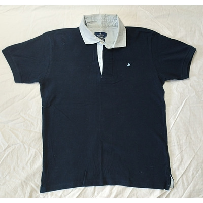 Brookfield indumentaria masculina shop
