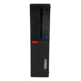 Pc Barata Lenovo M720s I5 8va 8gb 256 Ssd + Wifi De Regalo