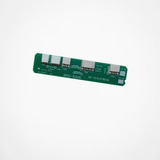 Placa  Reset De Fusor Hp Laserjet Enterprise M607 M608 M609