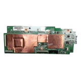 60nk0100-mb4420 Tarjeta Madre Asus Transformer Pad Tf103c 