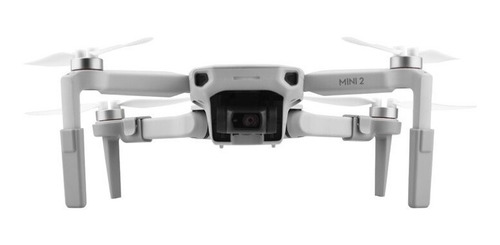 Landing Gear Tren De Aterrizaje Dji Mavic Mini Y Mini 2