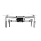 Landing Gear Tren De Aterrizaje Dji Mavic Mini Y Mini 2