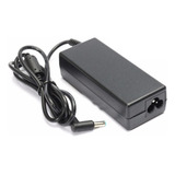 Cargador Para Hp Touchsmart 19.5v 3.33a 65w 4.5mm Az M Leone