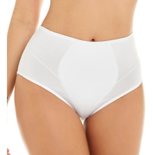 Panty Clásico Con Control  Soutien Etoile Ref. F061