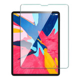 Film Gorila Glass Vidrio Templado Para iPad Mini 6 8,3 