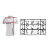 Camisetas Equipos Futbol Pack X 7  Mas 1 Arquero De Regalo +