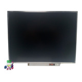 Pantalla Display 14.1 30 Pines Ltn141xb-l04