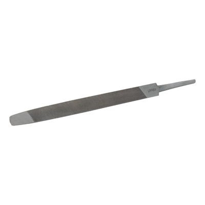 Lima Triangular 8 Urrea