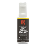 Sellante Seam Grip Tf | Tent Fabric Sealant Gear Aid 