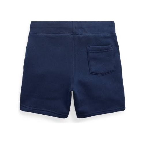 Shorts Polo Ralph Lauren - Originales Importados