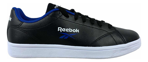 Tenis Reebok Royal Complete Originales Gw2148 Look Trendy