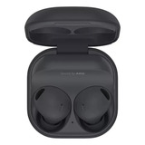 Samsung Buds2 Pro Sm-r510 Inalámbrico In-ear Black