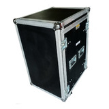 Case Rack Para Mg16xu Yamaha + 10u + Gaveta 