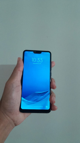 Xiaomi Redmi 8 Lite 