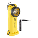 Linterna Streamlight Survivor X Usb Recargable Nuevo Modelo!