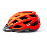 Casco Sbk Bici Mtb Skate Roller S311 Mate Adulto Regulable