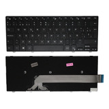 Teclado Dell Latitude 3450 3460 3470 Vostro 14 3458 14 3000