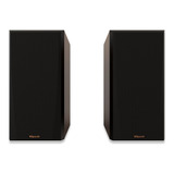 Bocinas Pasivas Klipsch Reference Premie Rp-500mii 75w Rms