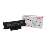 Toner Xerox Negro 006r04403 3000 Paginas Para B230/b225/b235