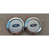 Tapa Copa Central Ford Expedition Original 