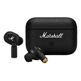 Audífonos Inalámbricos Marshall Motif 2 Anc Bluetooth 