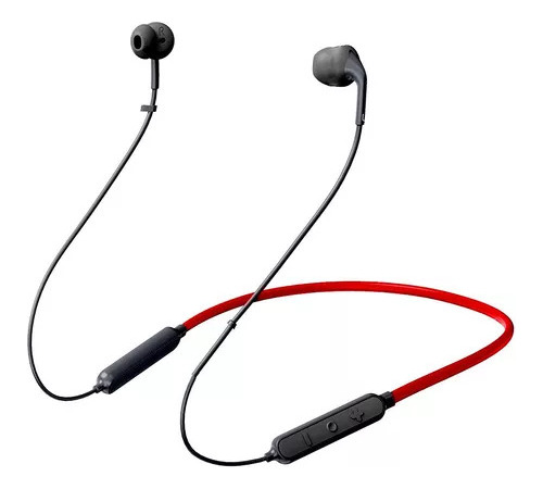 Audífonos Manoslibres Bluetooth Deportivo Diadema Sport