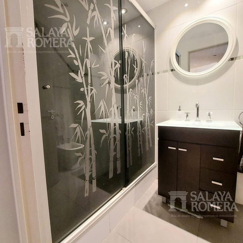 Venta Departamento 4 Ambientes Dos Cocheras Altos Porteños Integramente Reciclado - Imagen 4