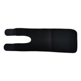 Fajas Termicas Para Brazo Protector De Brazo Neopreno 2pieza