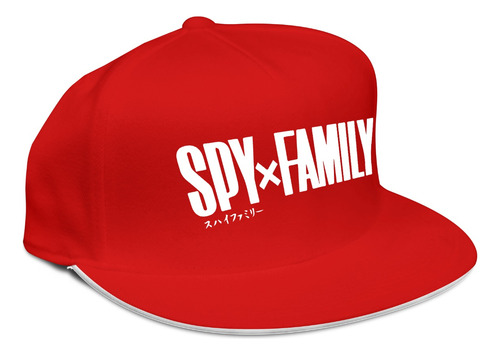 Gorra Plana Snapback Diseños Personalizados Goku Krillin 001