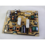 Placa Fonte Philco Ph32e Ph32m4