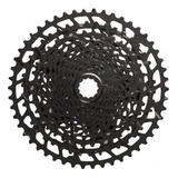 Cassete Sram Pg-1230 Nx Eagle 11-50 12 Velocidades 