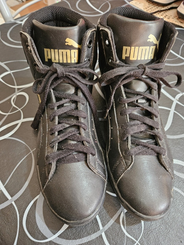 Zapatillas Puma