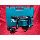 Martillo Rotativo Makita Hr4011c No Bosch