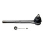 Terminal Dir. Interior Ford F-250 1997-1999 Fuyang Es-3364l  Ford F-250