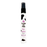 Leche Pal Pelo Finish Chia Oil Tratamie - mL a $967