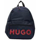Mochila Hugo Boss Ethon Bl Backpack