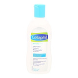 Cetaphil Restoraderm Limpiado 295ml