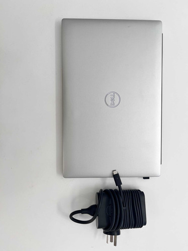 Notebook Dell Inspiron 14 7000, 8gb Ram, 512gb Ssd
