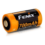 Bateria Recargable Fenix Arb-l16 700mah 3.6v 16340.