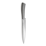 Cuchillo Sakura Utility Full Acero Inoxidable 33 Cm