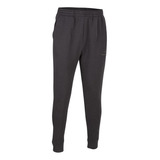 Jogging Topper Tech Fleece Negro Hombre